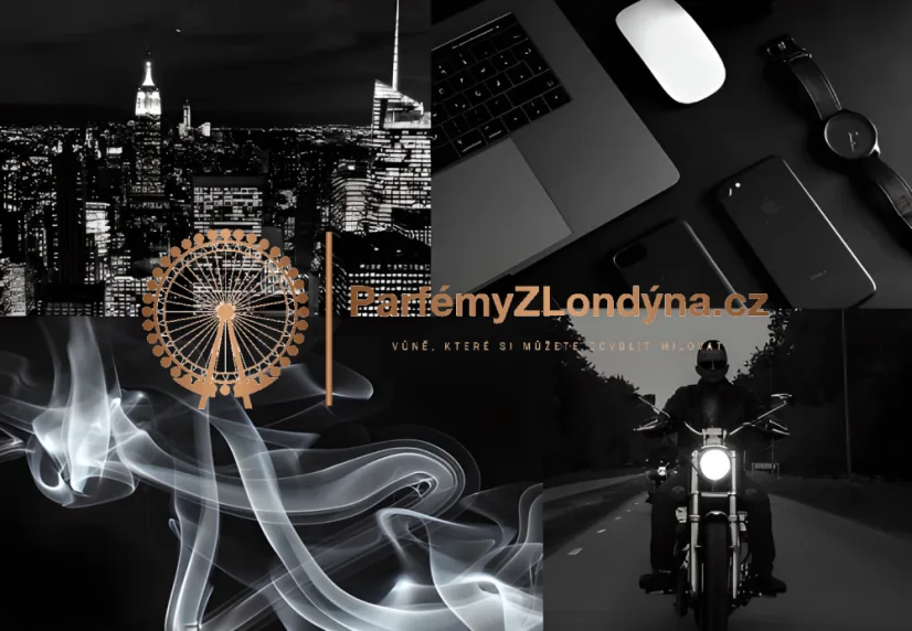 331 Homme - Velikost: 50 ml