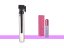 Colour Me Pink - Velikost: 1 ml