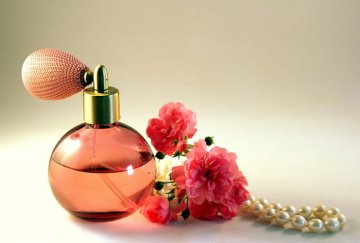 Technologické inovace v balení a aplikaci parfémů