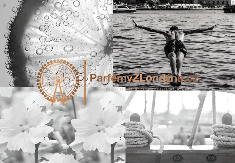 Aroma Di Jean - Velikost: 50 ml