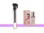 I Am I Feel - Velikost: 1 ml