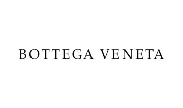 Parfémové značky: Bottega Veneta