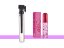 Colour Me Flowers - Velikost: 1 ml