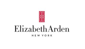 Parfémové značky: Elizabeth Arden