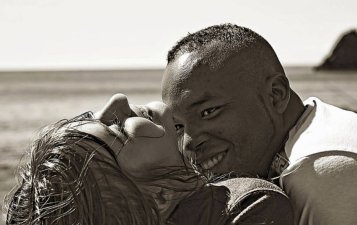 Jak vybrat parfém na první rande