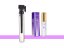 Stars - Velikost: 1 ml