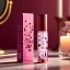Colour Me Flowers - Velikost: 50 ml