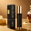 Colour Me Femme Gold - Velikost: 1 ml