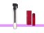 Colour Me Red - Velikost: 1 ml