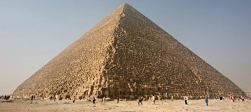Parfémová pyramida vonných esencí: Mýtus a realita 1