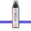 Bondage Extreme Hommes Body Spray pánská sprej 150ml - sprej Milton-Lloyd