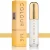 Colour Me Gold pánská toaletní voda 50ml - flakon a krabička Milton-Lloyd