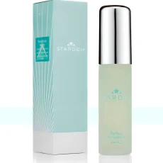 Stardom dámská parfémová voda 50ml - flakon a krabička Milton-Lloyd