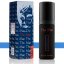 The Man Cobalt pánská toaletní voda 50ml - původní flakon a krabička Milton-Lloyd