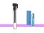 Colour Me Sky Blue - Velikost: 1 ml