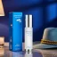 Summer Sky - Velikost: 50 ml