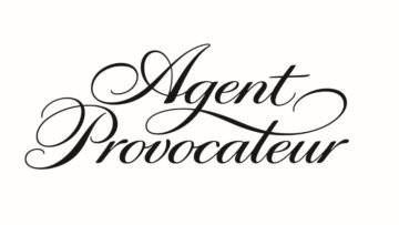 Parfémové značky: Agent Provocateur