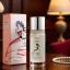 I Am I Feel - Velikost: 1 ml