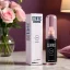 Essentials No. 6 - Velikost: 50 ml
