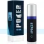 Poker For Him pánská toaletní voda 50ml - flakon a krabička Milton-Lloyd