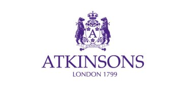 Parfémové značky: Atkinsons