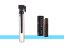 Colour Me Black - Velikost: 1 ml