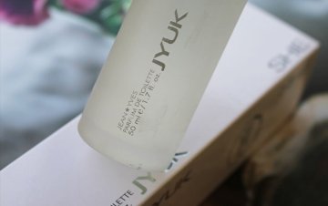 Milton-Lloyd – She JYUK Parfum de Toilette