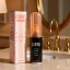 Essentials No. 8 - Velikost: 50 ml