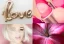 Love You - Velikost: 1 ml