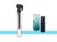 Me Too Homme - Velikost: 1 ml