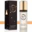 Night Sky dámská parfémová voda 55ml - flakon a krabička Milton-Lloyd