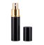 Flakon na parfém CACIFER 10 ml - Barva: Šedo-modrá