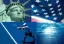 America Sport - Velikost: 55 ml
