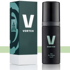 Vortex
