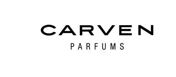 Parfémové značky: CARVEN