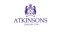 Parfémové značky: Atkinsons