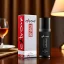 Bondage Extreme Hommes - Velikost: 1 ml