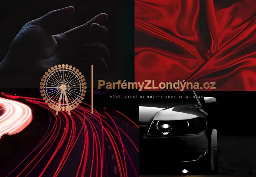 Bondage Extreme Hommes - Velikost: 50 ml