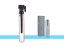 Colour Me Silver Sport - Velikost: 1 ml