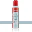 Bondage Hommes Body Spay pánský sprej 150ml - sprej Milton-Lloyd