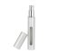 Cestovní flakon na parfém CACIFER 5 ml - Barva: Fialová