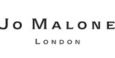 Jo Malone
