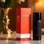 L Affaire - Velikost: 1 ml