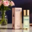 Futurity - Velikost: 55 ml