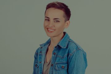 Novinky: Síla genderově neutrálních parfémů