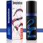Bondage Templation Hommes pánská toaletní voda 50ml - původní flakon a krabička Milton-Lloyd