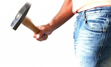„Neporušujte molekuly“: Jak testovat parfém
