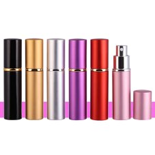 Flakon na parfém CACIFER 10 ml