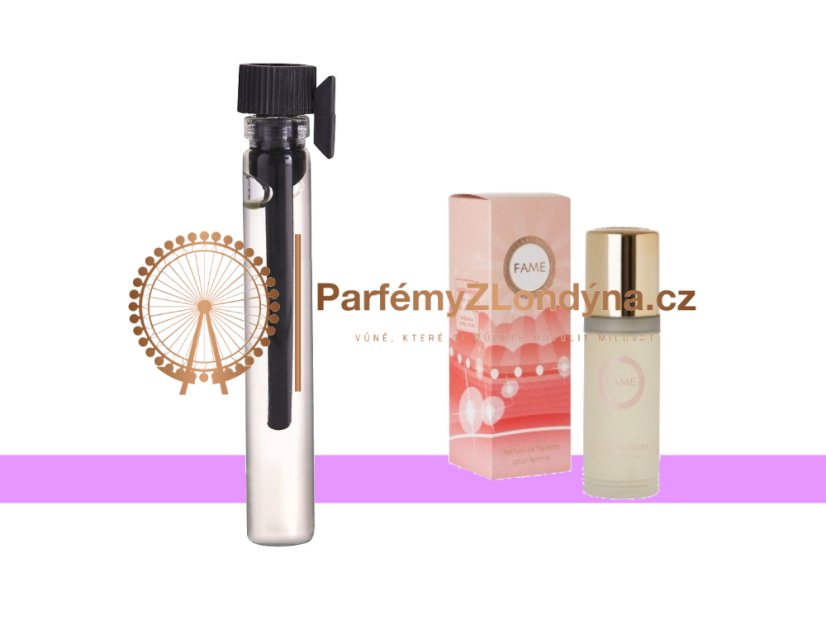 Success - Velikost: 1 ml