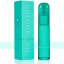 Colour Me Aqua - Velikost: 1 ml